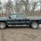 2016-chevrolet-silverado-2500hd-image-2