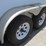 2014-horton-enclosed-trailer-image-11