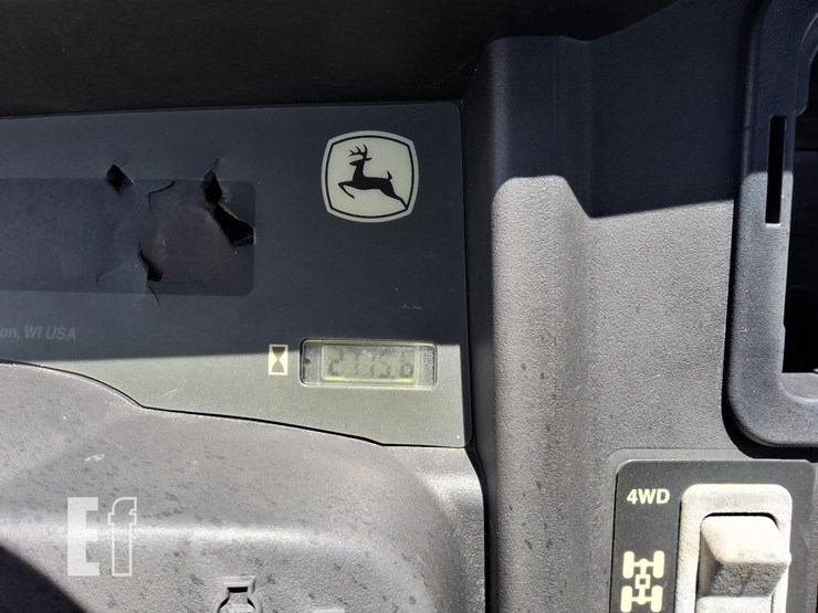2012-john-deere-gator-hpx-image-17