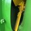 john-deere-g-image-26