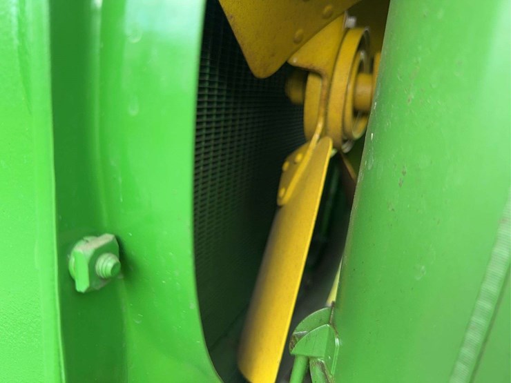 john-deere-g-image-26