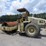 ingersoll-rand-100-image-13