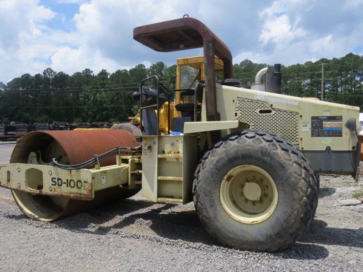 ingersoll-rand-100-image-13