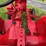 john-deere-li-image-35