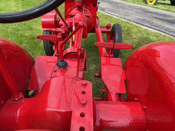 john-deere-li-image-35