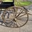 velie-carriage-image-11