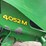 john-deere-4052m-image-9