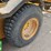 volvo-g946b-image-13