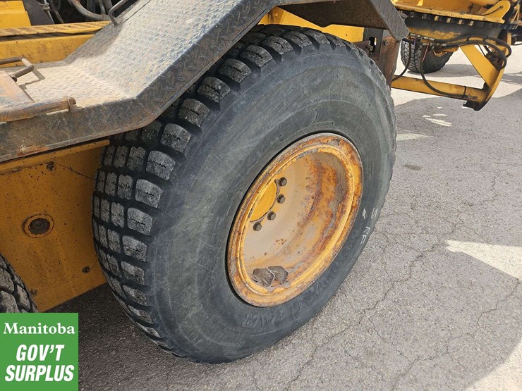 volvo-g946b-image-13