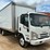 2019-isuzu-npr-image-3