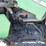 john-deere-5520n-image-11