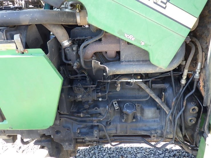 john-deere-5520n-image-11