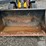 jcb-407-image-9