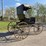 velie-carriage-image-3