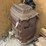cast-iron-hot-blast-wood-burning-stove-image-7