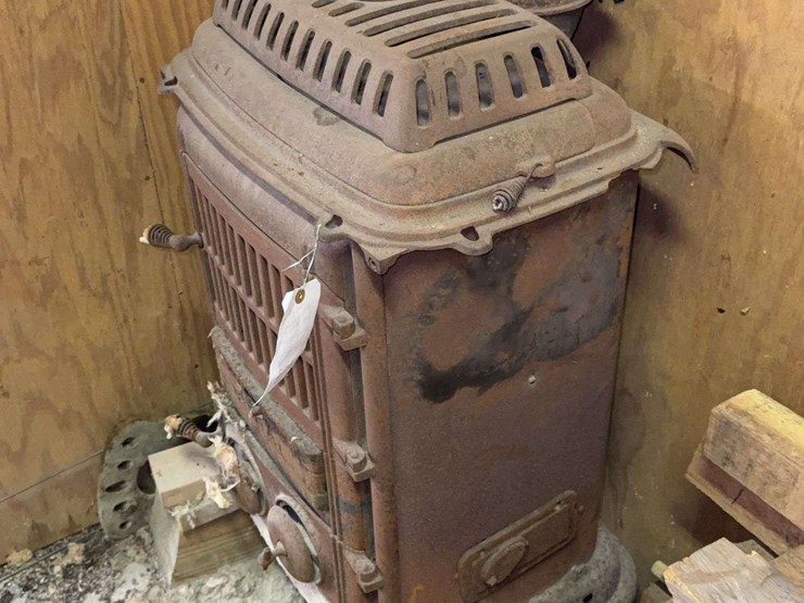 cast-iron-hot-blast-wood-burning-stove-image-7