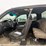 2012-chevrolet-silverado-3500hd-image-8