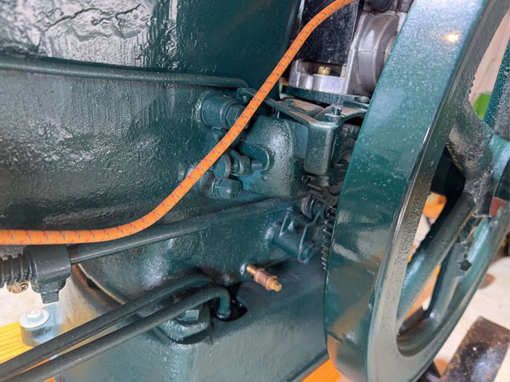1918-fairbanks-morse-3hp-image-11