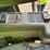 hitachi-zx350-lc-3-image-27