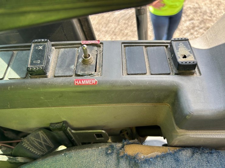 hitachi-zx350-lc-3-image-27