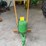 john-deere-deere-&-mansur-co.-hand-push-planter-image-4