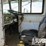 2009-service-king-sk375-image-25