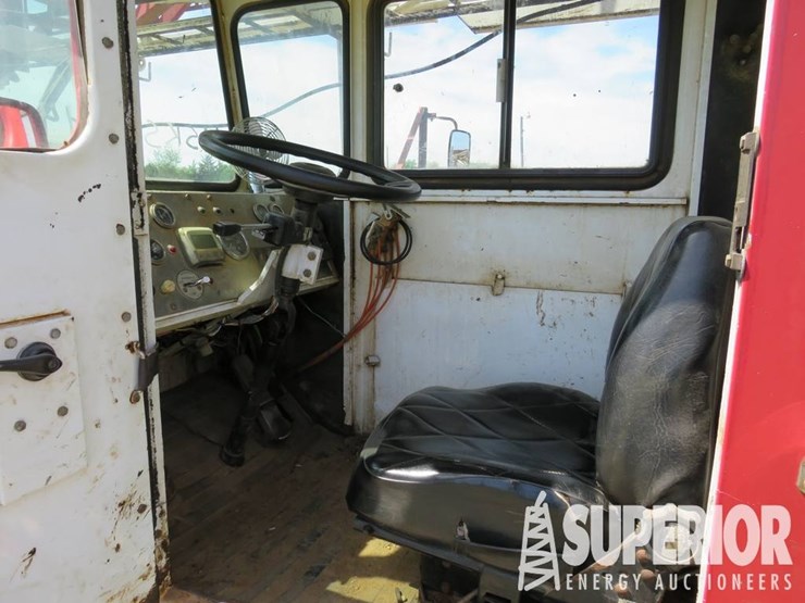 2009-service-king-sk375-image-25