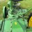 john-deere-b-image-43