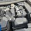 2018-ford-explorer-image-32