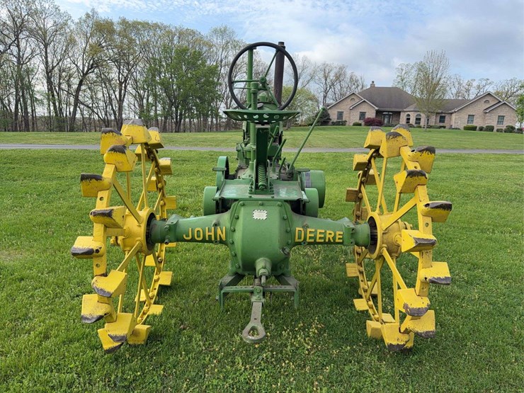 john-deere-a-image-4