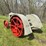 fordson-f-image-3