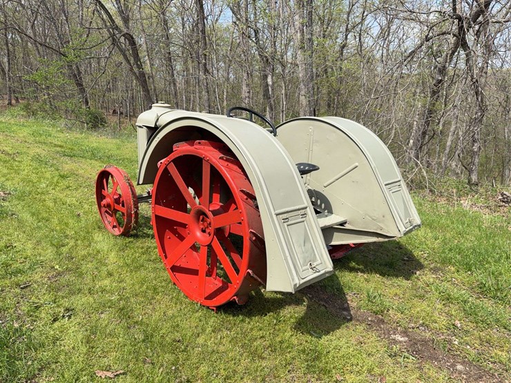 fordson-f-image-3