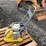 wacker-neuson-wp1550aw-image-6