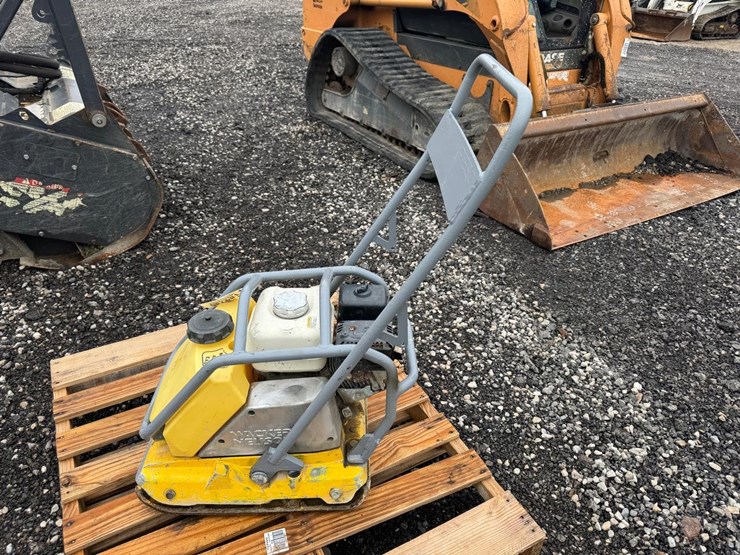 wacker-neuson-wp1550aw-image-6