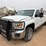 2019-gmc-sierra-2500hd-image-1