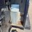 2015-ford-f250-xl-image-15