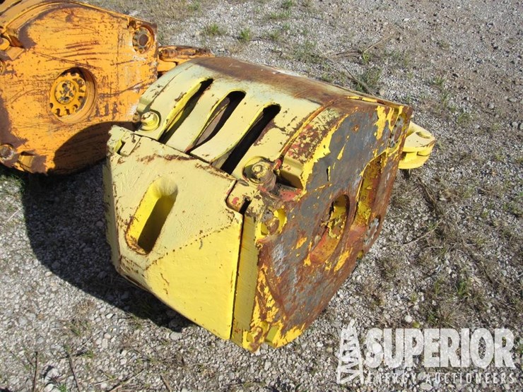 massey-ferguson-8-image-2