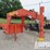 2015-big-tex-40'-image-3