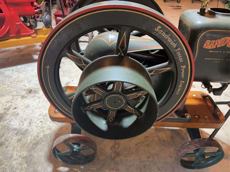 sandwich-3hp-image-19