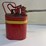 eagle-manufacturing-oil-can-and-john-deere-oiler-cans-image-9