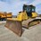 2017-komatsu-d61px-24-image-1