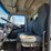 2016-hino-308-image-17