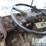 1994-mack-rd690s-image-7