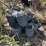 #1026-•-barb/barbless-rolls-of-wire-image-4