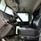 2012-peterbilt-367-image-11