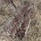 #1053-•-tubes-and-rebar-image-9