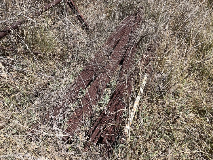 #1053-•-tubes-and-rebar-image-9