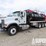 (x)-(19-1)-2006-mack-granite-cv213-3-axle-80-bbl-v...-image-1