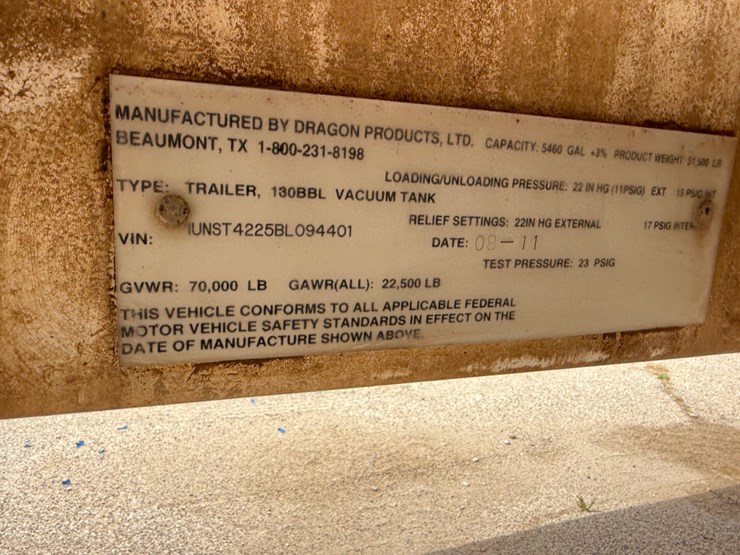2011-dragon-130-bbl-image-6