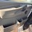 2014-chevrolet-express-shuttle-bus-image-5
